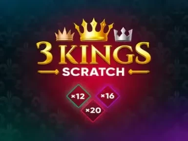 Rant Casino screenshot