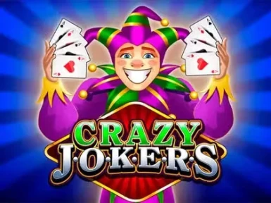Rant Casino screenshot