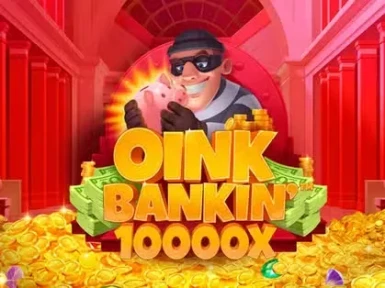 Rant Casino screenshot